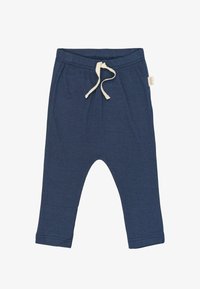 Non selezionato, dress blue