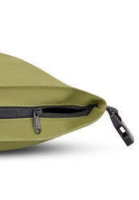 Johnny Urban HENRY - Zaino - olive