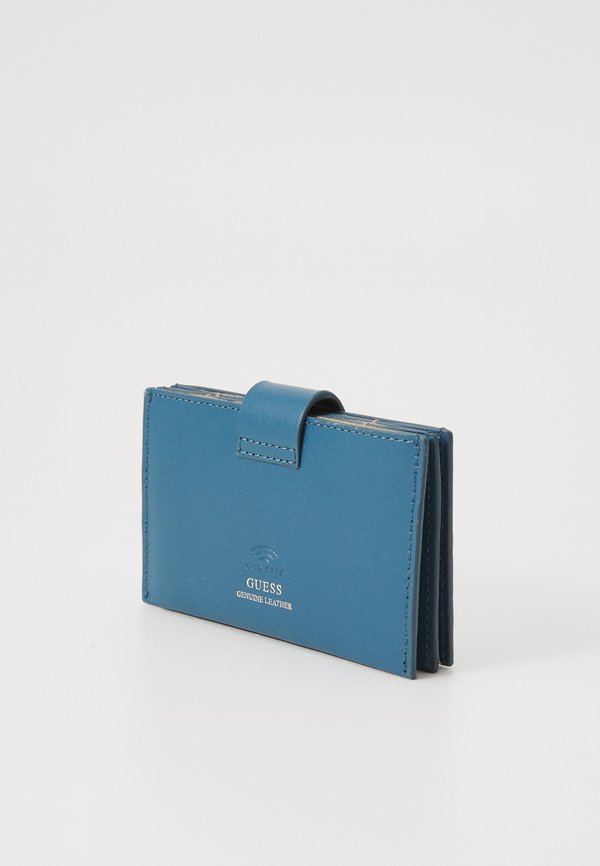 MIRIAM CARDCASE - Wallet3
