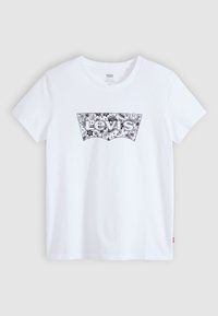 Δεν επιλέχθηκε, bright white