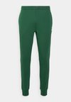 Pantalon de survêtement - vert