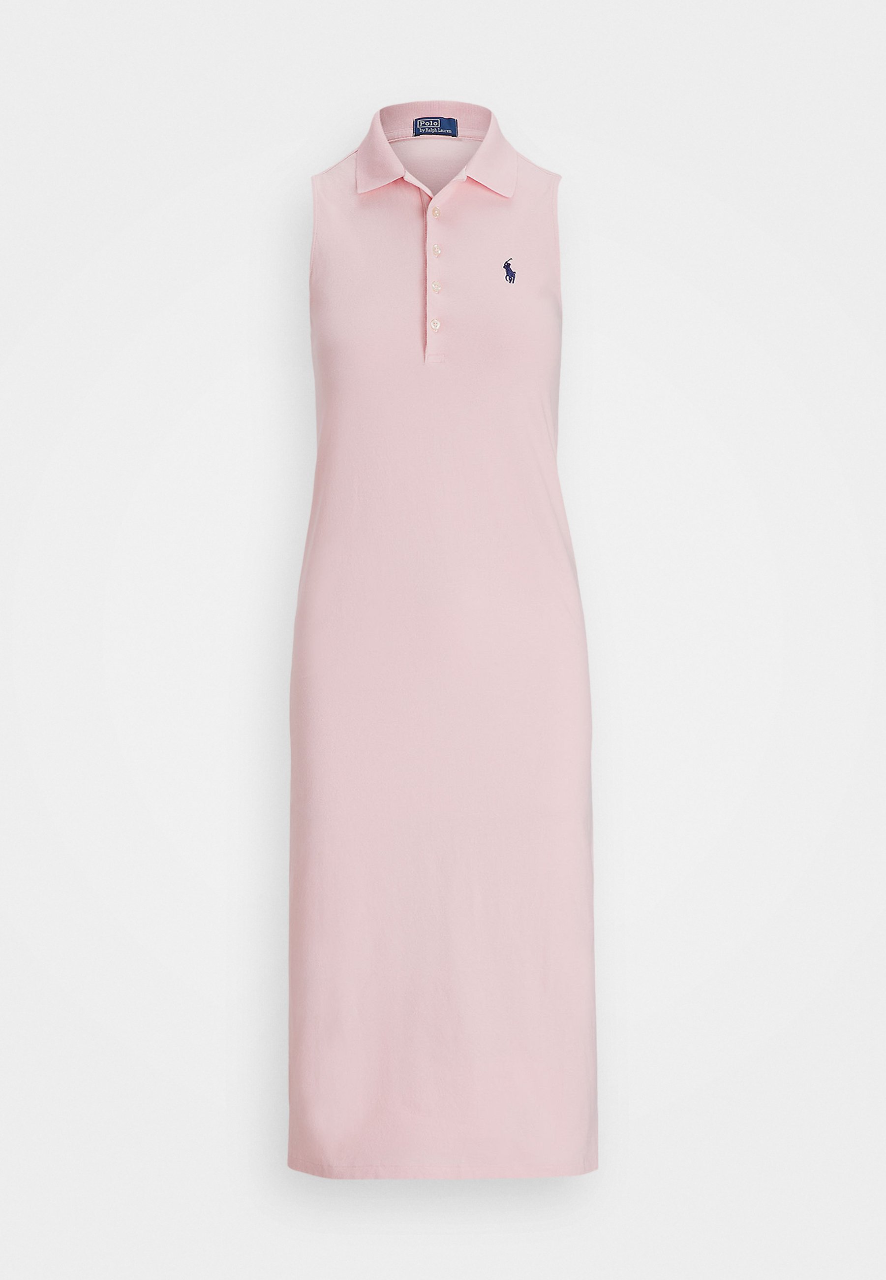 classic cut wedding dresses Miranda by Vittoria Soltero Crafted from the finest Women's Asymmetric Crochet Knit Beaded Satin Size:2XL(Fit for EU 52-54, US 20-22, UK 24-26, AU 24-26, NZ 24-26)