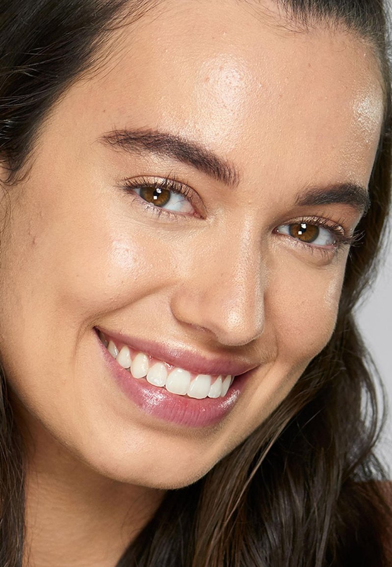 Damen Make-up | ZOEVA AUTHENTIK SKIN PERFECTOR Concealer 050 certain/nude - WE20949 Damen Make-up | ZOEVA AUTHENTIK SKIN PERFECTOR Concealer 050 certain/nude - WE20949