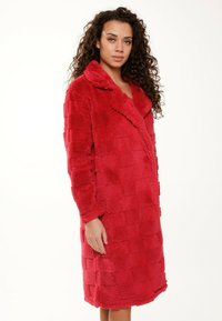 LingaDore Župan - cerise
