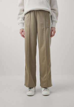 Pantalon de survêtement - beige