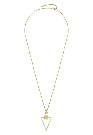 Liebeskind Berlin, Ketting - gold-coloured