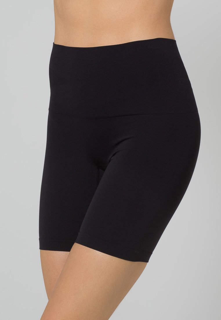 Maidenform CONTROL IT Shapewear black/schwarz Zalando.de