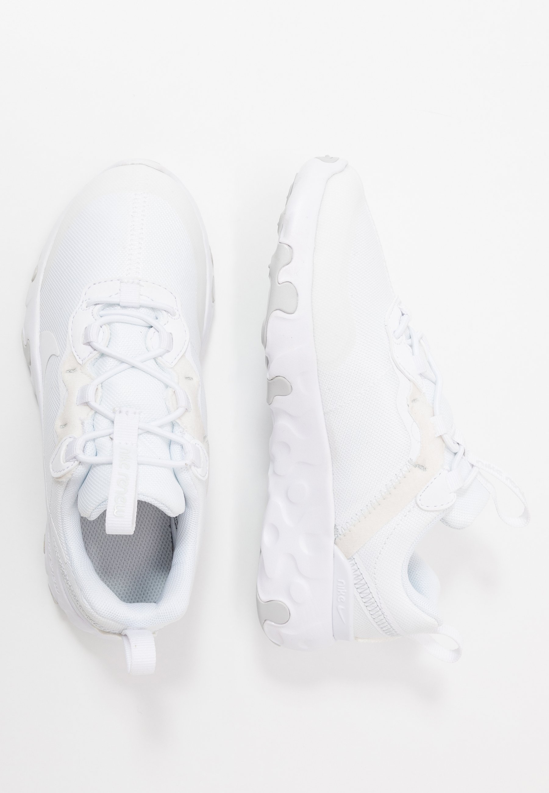 nike renew element 55 zalando