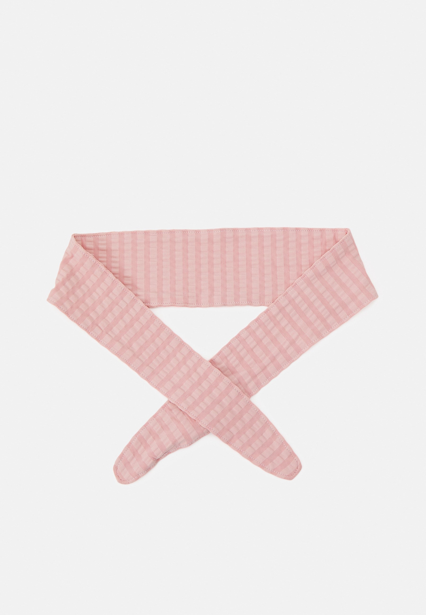 Men HEAD TIE SKINNY UNISEX - Other accessories Men HEAD TIE SKINNY UNISEX - Other accessories