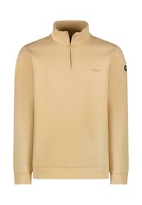 Niet geselecteerd, khaki