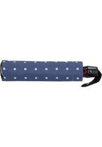 Knirps MEDIUM DUOMATIC - Schirm - kelly blue