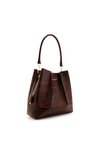 Isabel Bernard Sac à main - braun