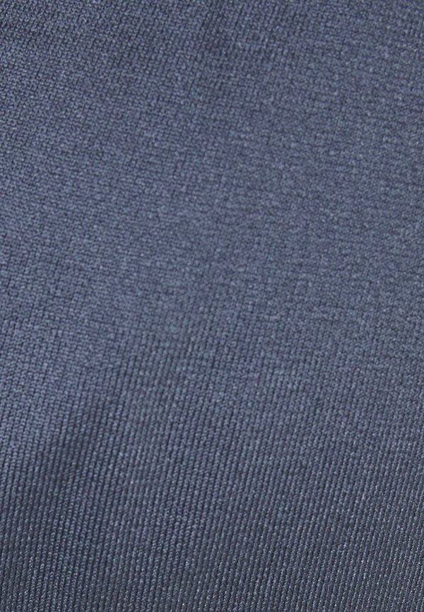 SEAMLESS STILL OHNE BÜGEL - T-shirt bra3