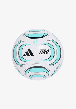 adidas Performance, UNISEX - Voetbal - weiss