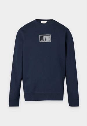 Calvin Klein Jeans, - Bluza