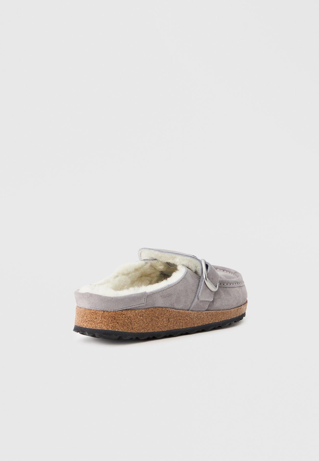 Slipper