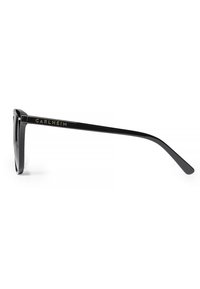 Carlheim AXEL  - Aurinkolasit - black