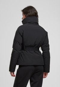 aim’n® Vinterjakke - black