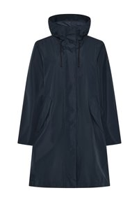 Ei valittu, dark night blue