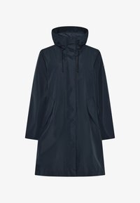 Unausgewählt, dark night blue