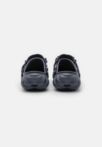 Crocs ECHO UNISEX - Tresko - storm