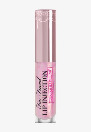 Too Faced LIP INJECTION MAXIMUM PLUMP - Lip plumper - original