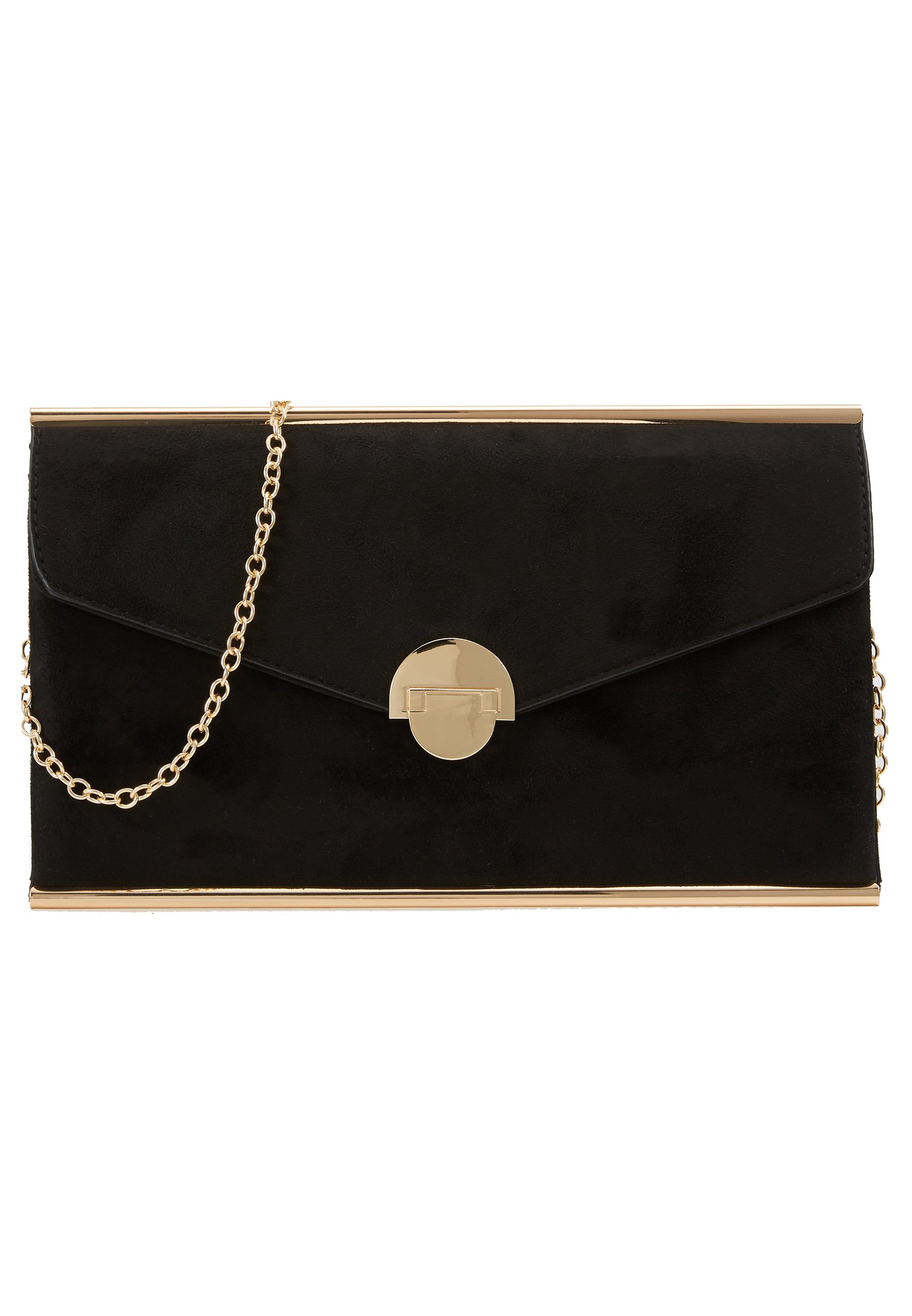 porte document paul marius