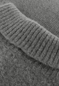 Niet geselecteerd, smoke ta