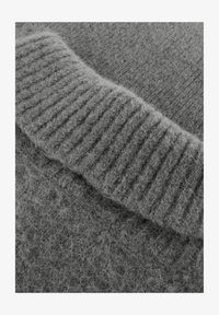 Niet geselecteerd, smoke ta