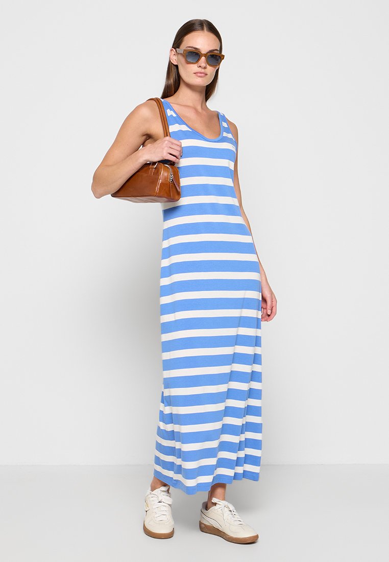 Jerseykleid