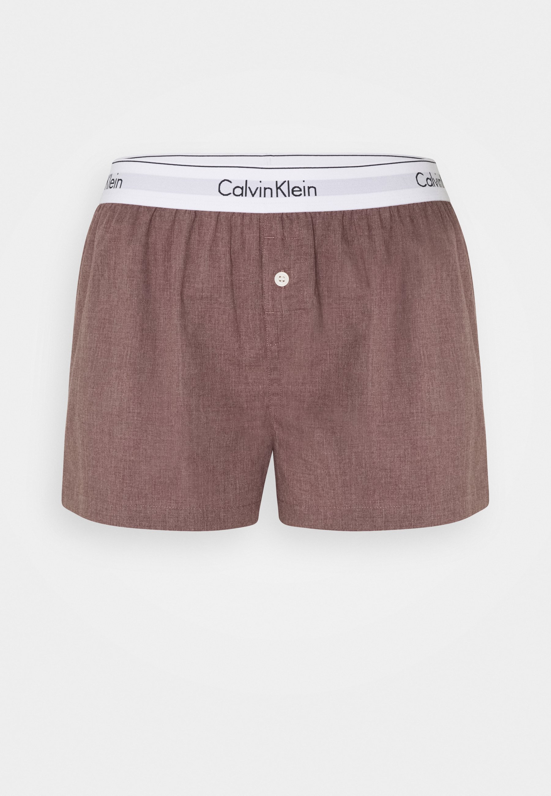 plum dust nike shorts
