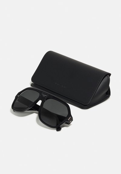 Dolce&Gabbana Akiniai nuo saulės - black