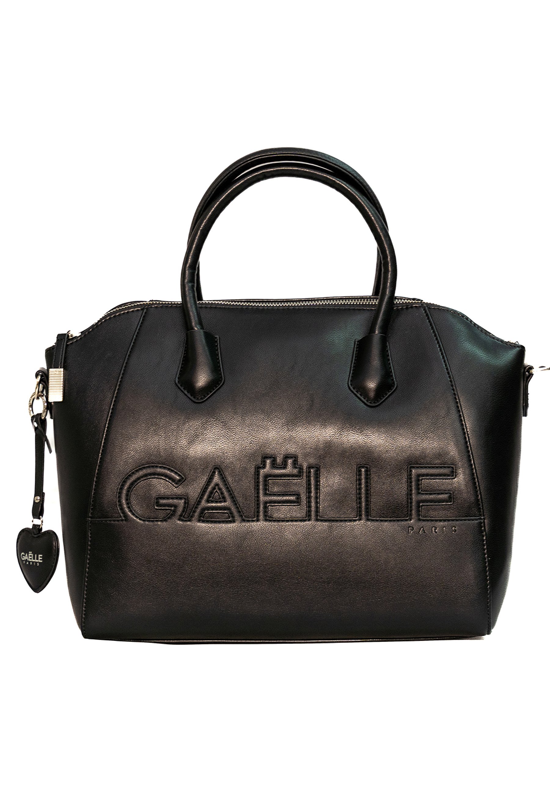 Borse Gaelle Gaelle Primavera Estate 2020 Bag Borse Gaelle