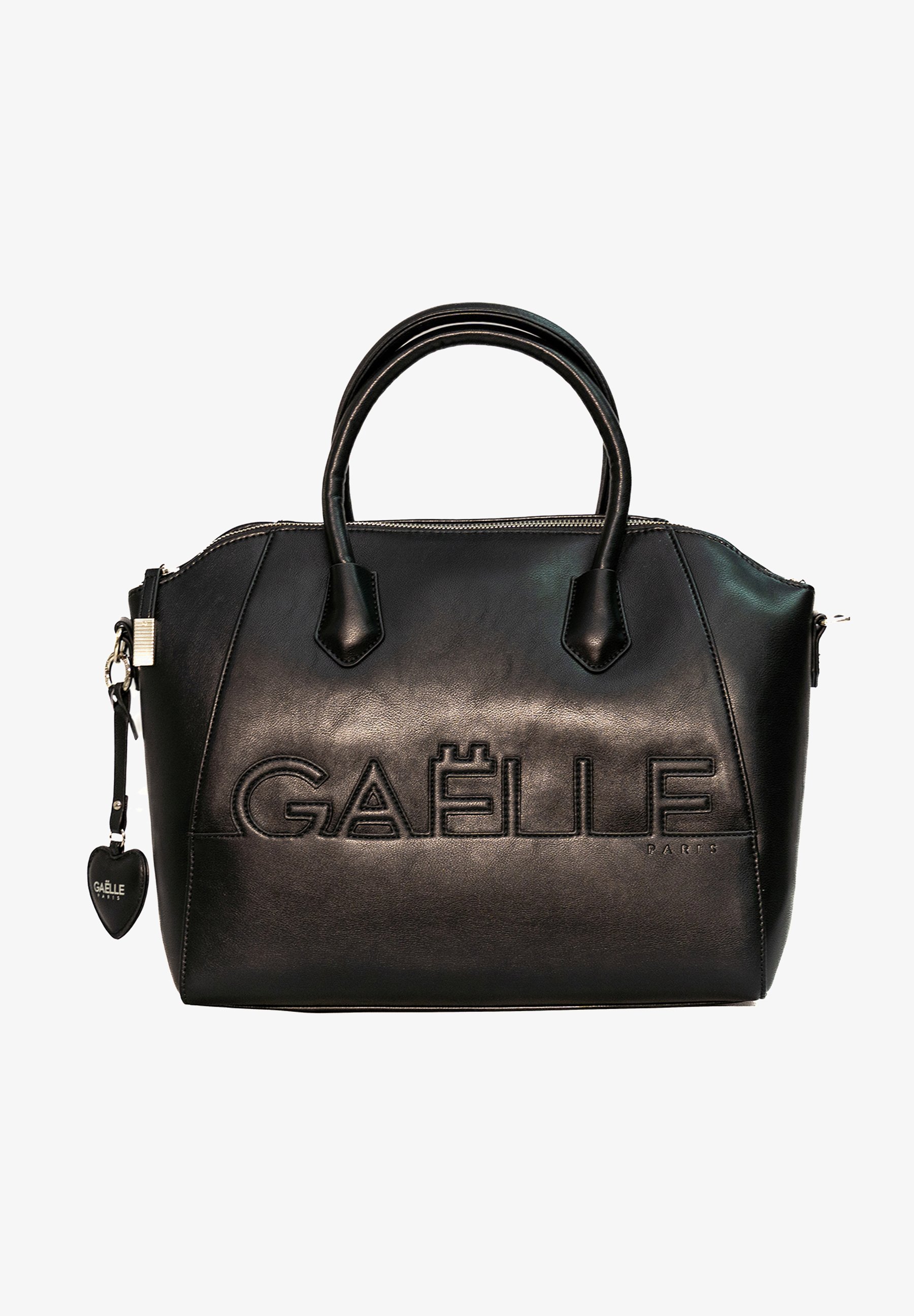 Borse Gaelle Gaelle Primavera Estate 2020 Bag Borse Gaelle