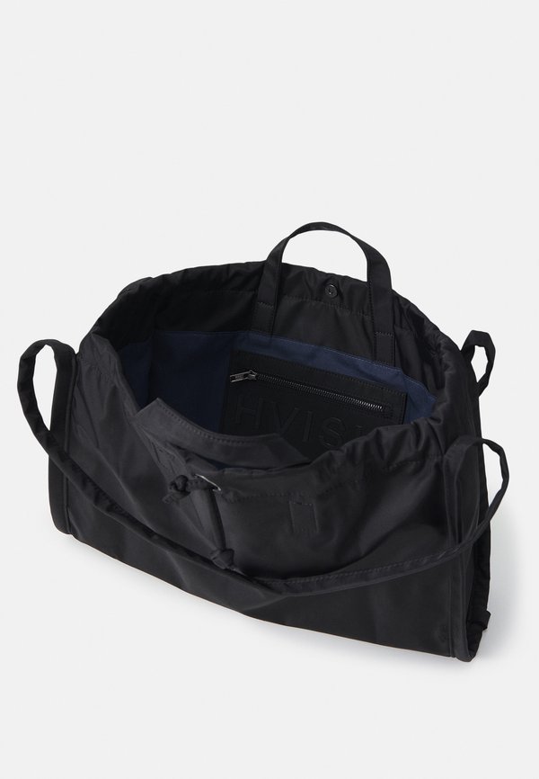 SAGE MEDIUM - Tote bag3