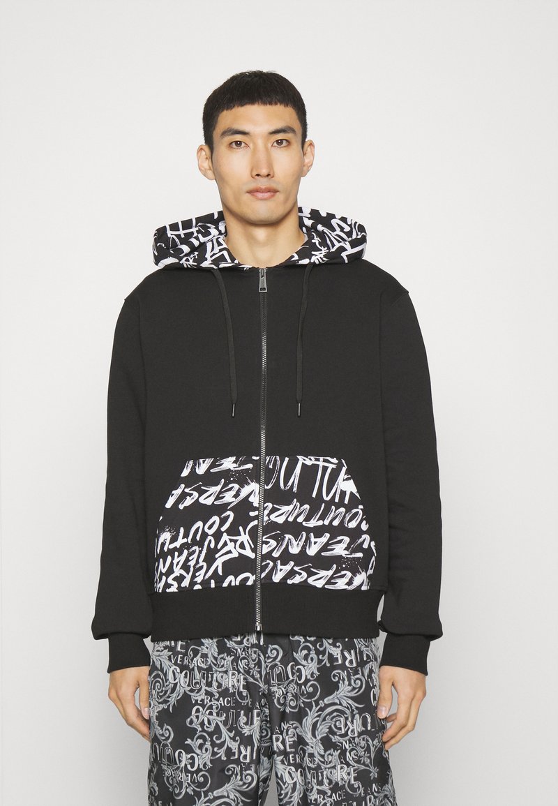 zalando versace jeans couture