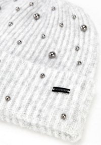 WITTCHEN Čepice - grey