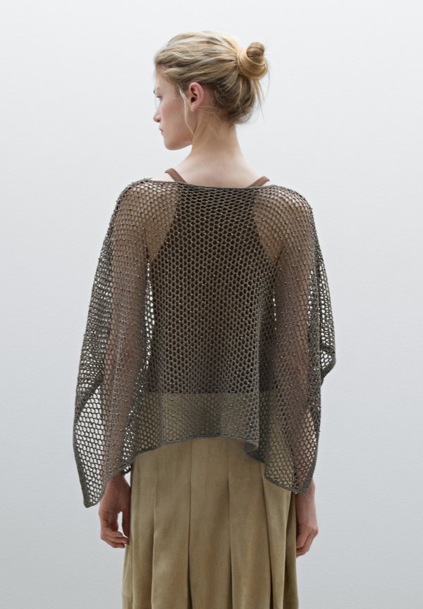 OPENWORK   - Cape3
