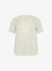 Non sélectionné, moonstruck