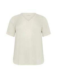 AMI - Bluza - moonstruck