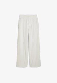 No seleccionado, vapor gray