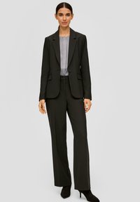 s.Oliver BLACK LABEL - Bluzka