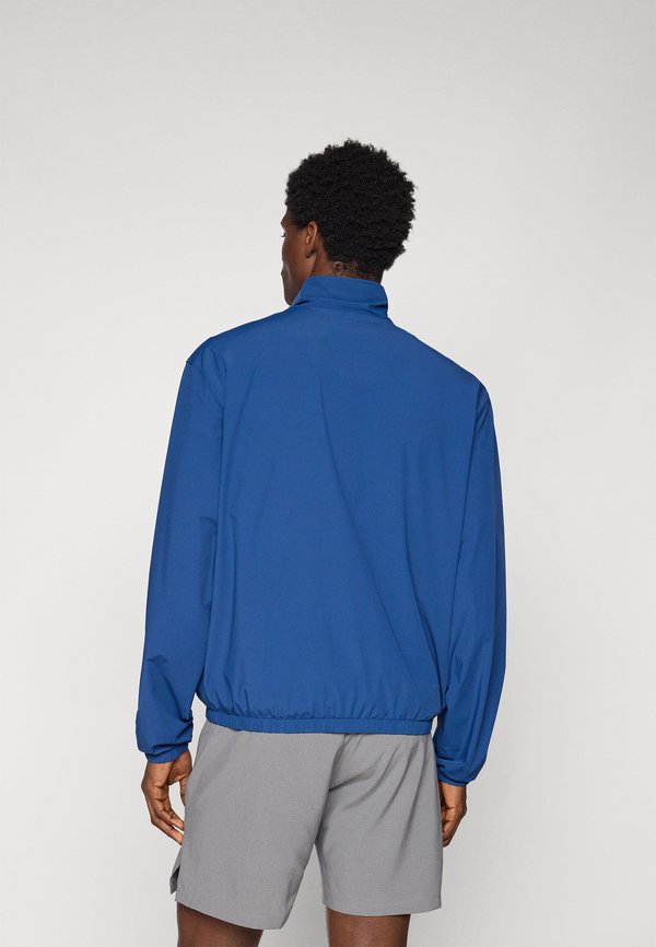 ACE TRACK JACKET - Training jacket3