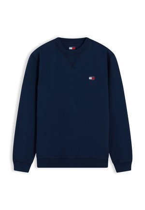 Tommy Jeans, - Bluza