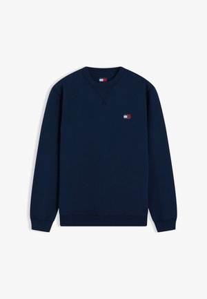 Tommy Jeans, - Bluza