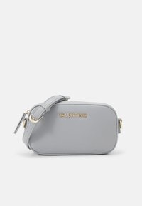 Valentino Bags - SPECIAL MARTU - Umhängetasche - grigio Thumbnail-Bild 1