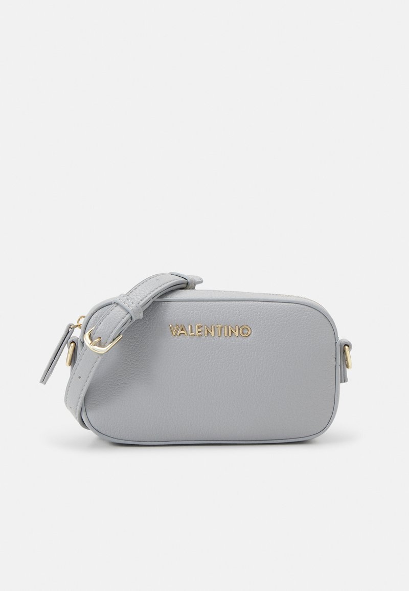 Valentino Bags - SPECIAL MARTU - Umhängetasche - grigio, Vergrößern