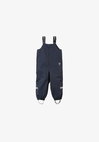 Ausgewählt, dark sapphire