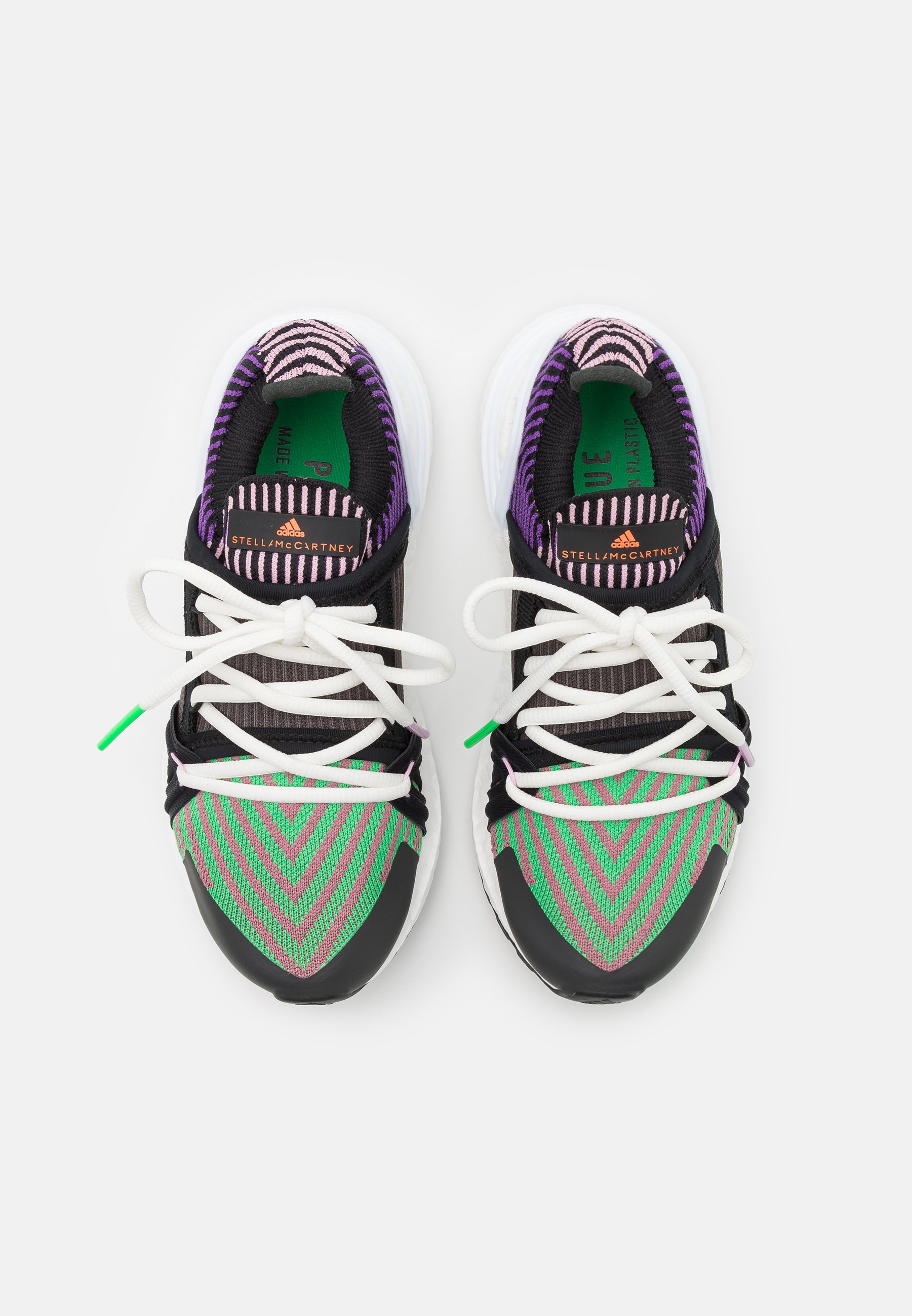 zalando stella mccartney