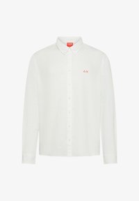 Selezionato, bianco panna